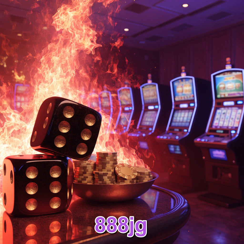 888jg tampilan 2
