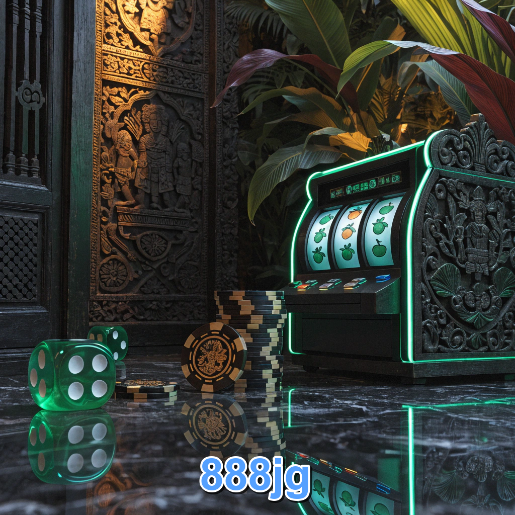 ggg888